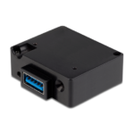 6430202-9 High Power USB Charger - Image 2
