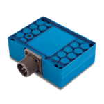 6430234-2 Voltage Converter