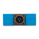 6430240-1 Voltage Converter - Image 2