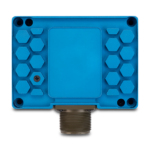 6430240-1 Voltage Converter - Image 3