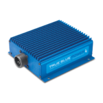 6430280-1 Voltage Converter