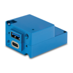 6430360-1 MAX Power USB Charger