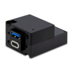 6430360-1 MAX Power USB Charger - Image 2