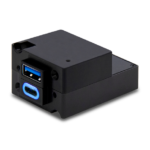 6430360-11 MAX Power USB Charger - Image 2
