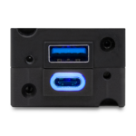 6430360-11 MAX Power USB Charger - Image 3