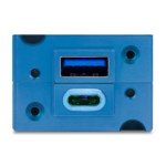 6430360-11 MAX Power USB Charger - Image 4