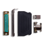 7014517 Connector Kit