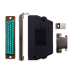 8012247 Connector Kit