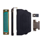 8013195 Connector Kit