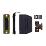 8018293 Connector Kit