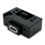 9010360-1 Right Angle Adapter