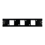 9010361-2 Multi-unit DZUS Mount Adapter