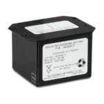 9015607 Battery Pack