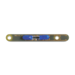 9015640-2 Light Tray