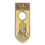 9015661-1 Light Tray Assembly