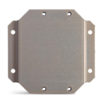 9015671 Remote Battery Mounting Kit