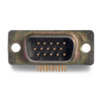 9016475 Connector