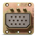 9016600-2 MD835 Installation Hardware