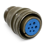 9016905-1 Connector