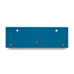 9017040 Mounting Adapter