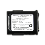 9017177 Battery