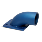 9017983 Vent Assembly Kit