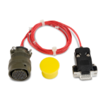 9018044 Service Cable