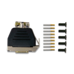 9018178-1 Install Kit