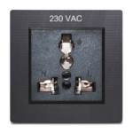 9018708-2 Outlet - Image 2