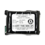 9019120 Battery Pack