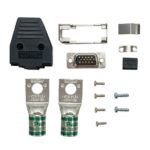 9019697-1 Connector Kit