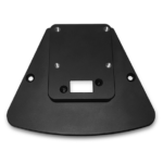 9019703 Rear Mount, Cygnet Yoke USB Adapter