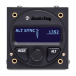 AC10001 Autopilot