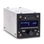 AC10001 Autopilot - Image 2