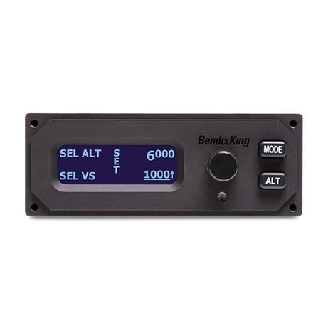 AC10006 Autopilot 1 AC10006 Autopilot - Image 1