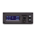 AC10011 Autopilot