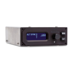AC10011 Autopilot - Image 2