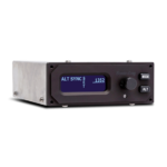 AC10017 Autopilot - Image 2