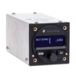 AC10025 Autopilot - Image 2