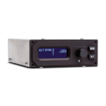 AC10027 Autopilot - Image 2