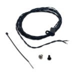 B-11-1 Air Temperature Probe