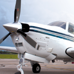 7430001-1 Bonanza A36 Lithium-ion Battery STC Kit