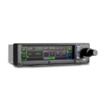 KFC23002 Autopilot - Image 2