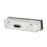 KFC23002 Autopilot - Image 3