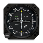 MD200-706 Course Deviation Indicator