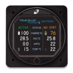 MD23-104 Digital Annunciation Control Unit