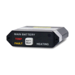 MD41-1844 Annunciation Control Unit