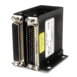 MD41-24P (28) Relay Unit