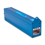 MD835-1 Emergency Battery Power Supply