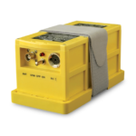 S1821502-02 Emergency Locator Transmitters